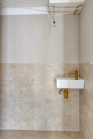 Medium property photo - Churchillplein 6, 2983 EB Ridderkerk